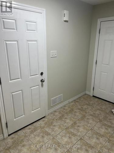 140 Windflower Drive, Kitchener, ON - Indoor Photo Showing Other Room