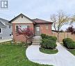 (Upper) - 371 East 28Th Street, Hamilton, ON  - Outdoor 