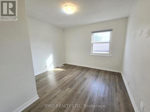 (Upper) - 371 East 28Th Street, Hamilton, ON - Indoor Photo Showing Other Room