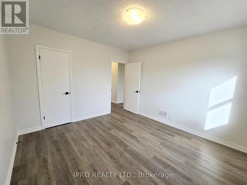 (Upper) - 371 East 28Th Street, Hamilton, ON - Indoor Photo Showing Other Room