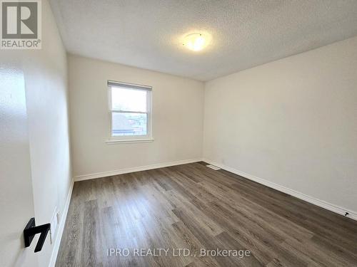 (Upper) - 371 East 28Th Street, Hamilton, ON - Indoor Photo Showing Other Room