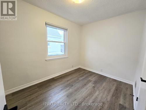 (Upper) - 371 East 28Th Street, Hamilton, ON - Indoor Photo Showing Other Room