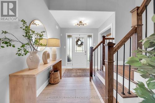 53 Diana Avenue, Grimsby, ON - Indoor Photo Showing Other Room