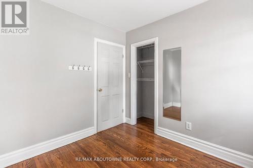 136 Brantdale Avenue, Hamilton, ON - Indoor Photo Showing Other Room