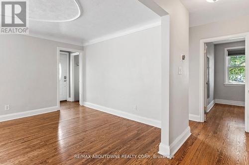 136 Brantdale Avenue, Hamilton, ON - Indoor Photo Showing Other Room