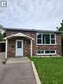 71 Helene Crescent, Waterloo, ON  - Outdoor 