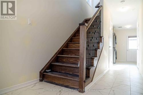 49 Holder Drive, Brantford, ON - Indoor Photo Showing Other Room