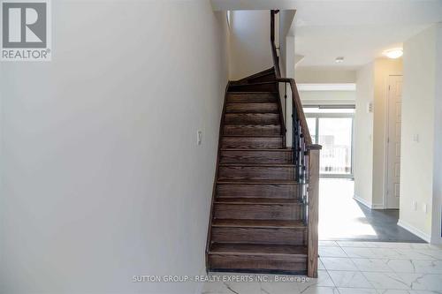 49 Holder Drive, Brantford, ON - Indoor Photo Showing Other Room