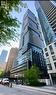 2407 - 55 Charles Street E, Toronto, ON  - Outdoor 