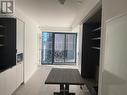 2407 - 55 Charles Street E, Toronto, ON  - Indoor 