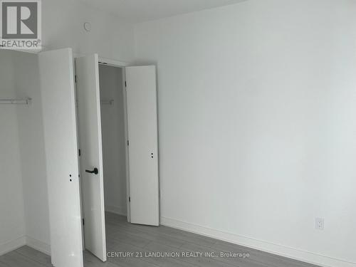 2407 - 55 Charles Street E, Toronto, ON -  Photo Showing Other Room