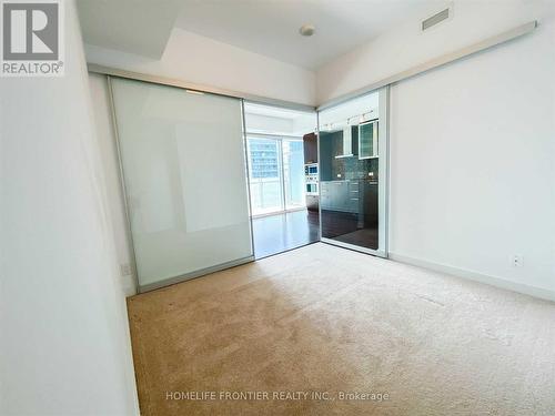 1907 - 14 York Street, Toronto, ON - Indoor Photo Showing Other Room