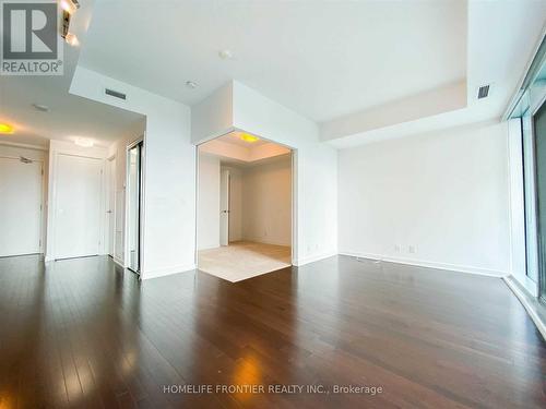 1907 - 14 York Street, Toronto, ON - Indoor Photo Showing Other Room