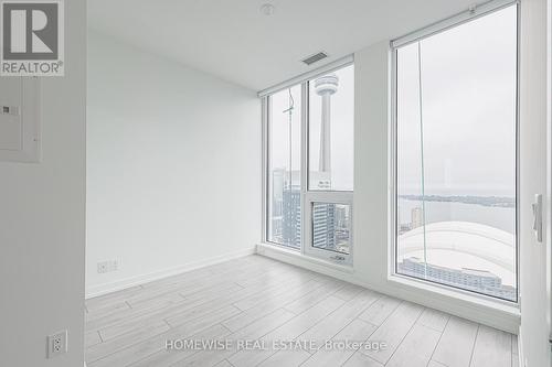 Ph12 - 55 Mercer Street, Toronto, ON - Indoor Photo Showing Other Room