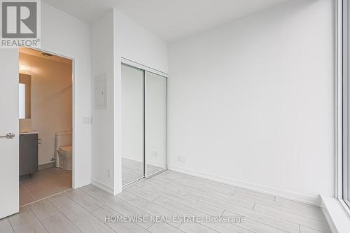 Ph12 - 55 Mercer Street, Toronto, ON - Indoor Photo Showing Other Room