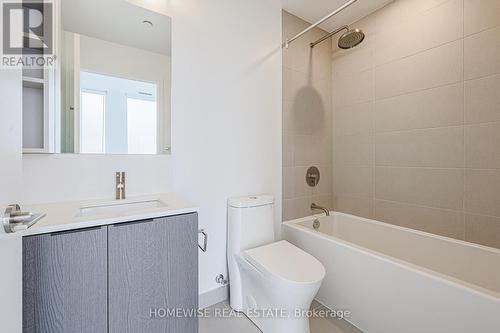 Ph12 - 55 Mercer Street, Toronto, ON - Indoor Photo Showing Bathroom