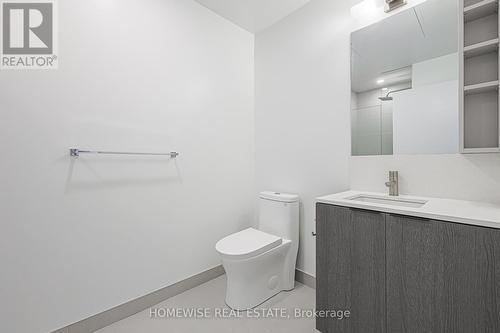 Ph12 - 55 Mercer Street, Toronto, ON - Indoor Photo Showing Bathroom