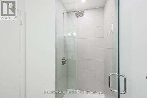 Ph12 - 55 Mercer Street, Toronto, ON - Indoor Photo Showing Bathroom