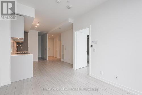 Ph12 - 55 Mercer Street, Toronto, ON - Indoor