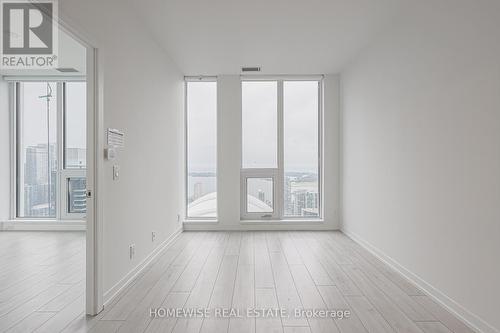 Ph12 - 55 Mercer Street, Toronto, ON - Indoor Photo Showing Other Room