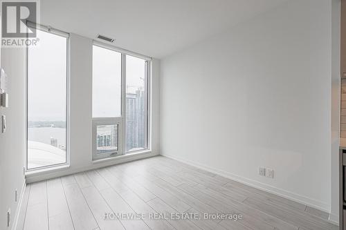 Ph12 - 55 Mercer Street, Toronto, ON - Indoor Photo Showing Other Room