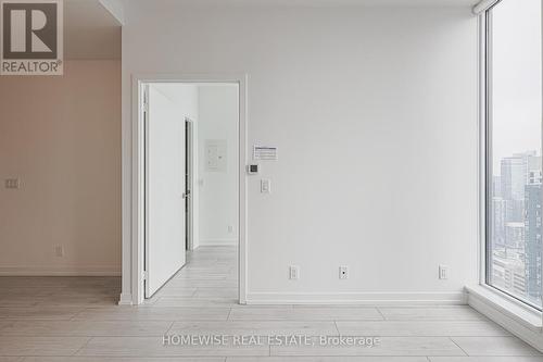 Ph12 - 55 Mercer Street, Toronto, ON -  Photo Showing Other Room