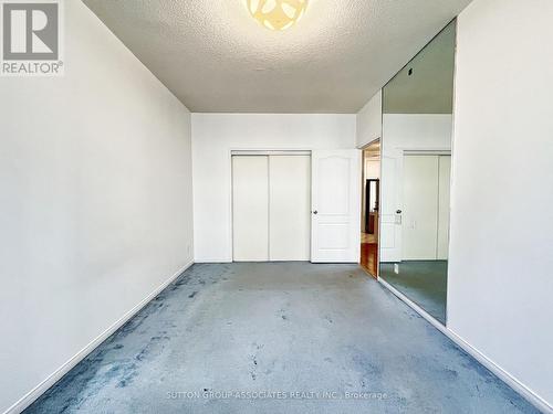 406 - 555 Yonge Street, Toronto, ON - Indoor Photo Showing Other Room