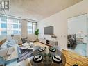 406 - 555 Yonge Street, Toronto, ON  - Indoor 