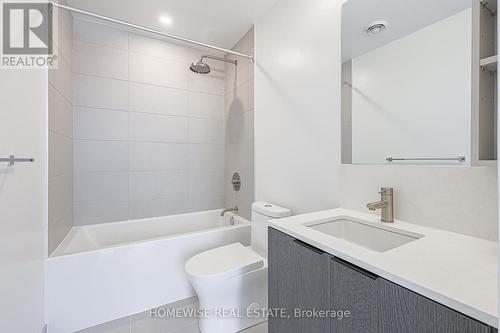 Ph15 - 55 Mercer Street, Toronto, ON - Indoor Photo Showing Bathroom