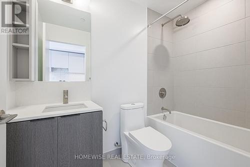 Ph15 - 55 Mercer Street, Toronto, ON - Indoor Photo Showing Bathroom