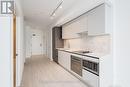 Ph15 - 55 Mercer Street, Toronto, ON  - Indoor Photo Showing Kitchen 