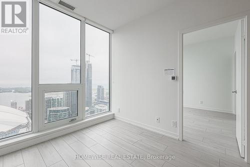 Ph15 - 55 Mercer Street, Toronto, ON - Indoor Photo Showing Other Room