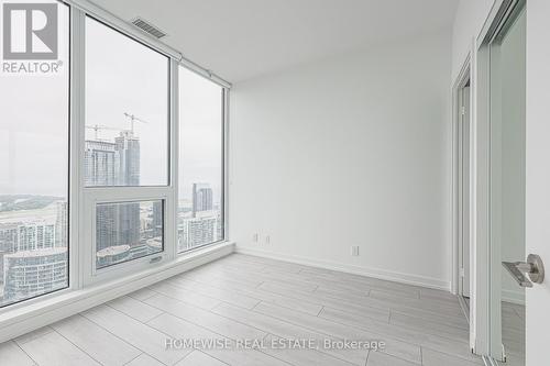 Ph15 - 55 Mercer Street, Toronto, ON - Indoor Photo Showing Other Room