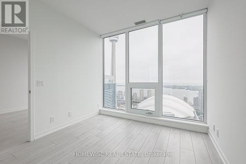 Ph15 - 55 Mercer Street, Toronto, ON - Indoor Photo Showing Other Room