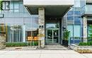 808 - 7 Kenaston Gardens, Toronto, ON  - Outdoor 