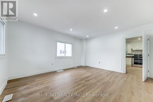 119 Celina Street, Oshawa, ON - Indoor Photo Showing Other Room