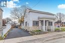 119 Celina Street, Oshawa, ON  - Outdoor 