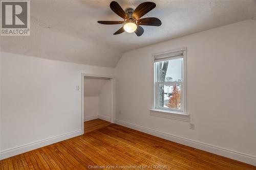 77 Spencer Avenue, Chatham, ON - Indoor Photo Showing Other Room