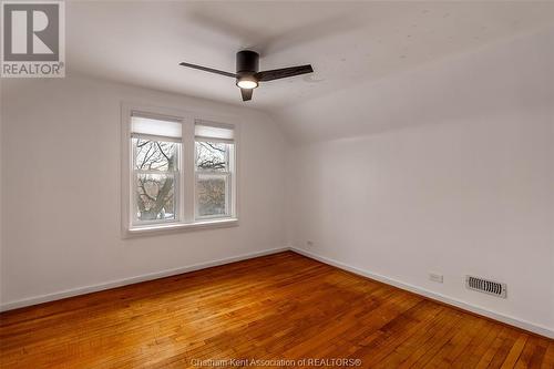 77 Spencer Avenue, Chatham, ON - Indoor Photo Showing Other Room