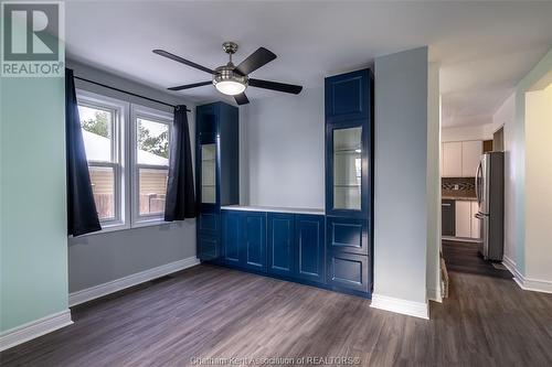 77 Spencer Avenue, Chatham, ON - Indoor Photo Showing Other Room