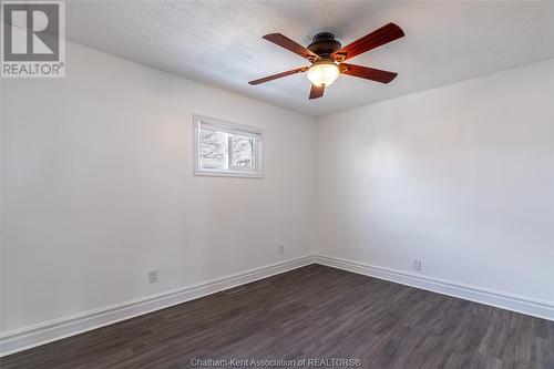 77 Spencer Avenue, Chatham, ON - Indoor Photo Showing Other Room