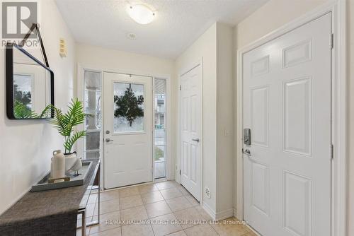 33 Nearco Crescent, Oshawa, ON - Indoor Photo Showing Other Room