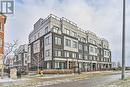 118 - 1711 Pure Springs Boulevard, Pickering, ON  - Outdoor 