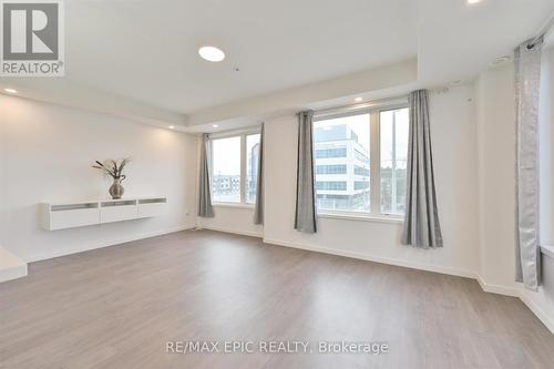 118 - 1711 Pure Springs Boulevard, Pickering, ON - Indoor Photo Showing Other Room