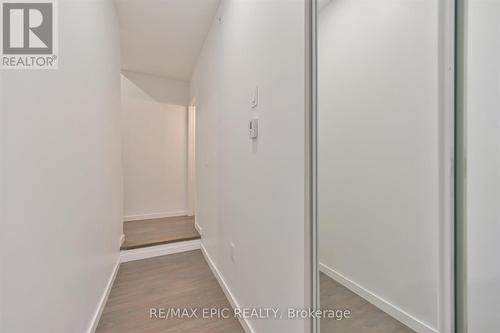 118 - 1711 Pure Springs Boulevard, Pickering, ON - Indoor Photo Showing Other Room