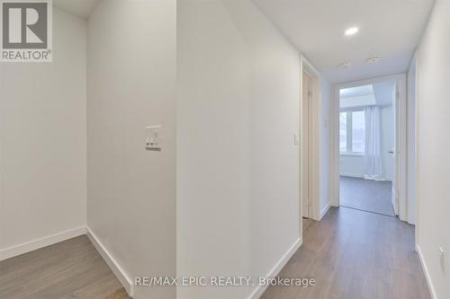 118 - 1711 Pure Springs Boulevard, Pickering, ON - Indoor Photo Showing Other Room