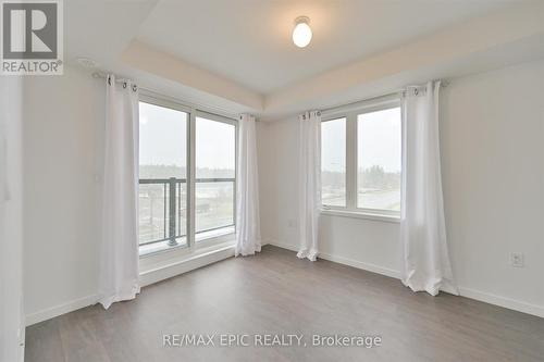 118 - 1711 Pure Springs Boulevard, Pickering, ON - Indoor Photo Showing Other Room