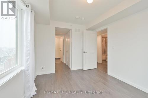 118 - 1711 Pure Springs Boulevard, Pickering, ON - Indoor Photo Showing Other Room