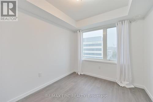 118 - 1711 Pure Springs Boulevard, Pickering, ON - Indoor Photo Showing Other Room