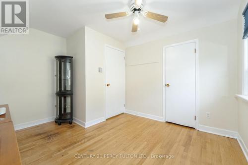 8 Rosita Crescent, Toronto, ON - Indoor Photo Showing Other Room